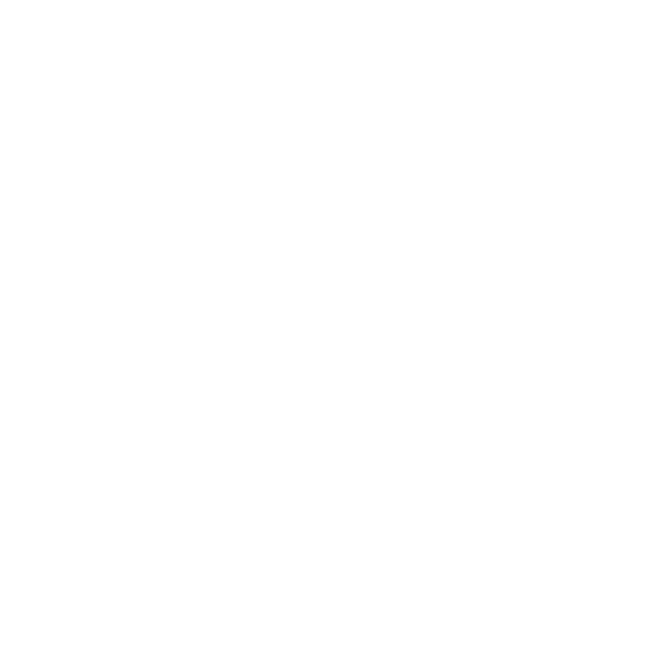 Donation icon