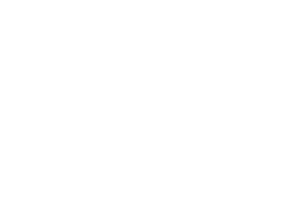 Instrument icon