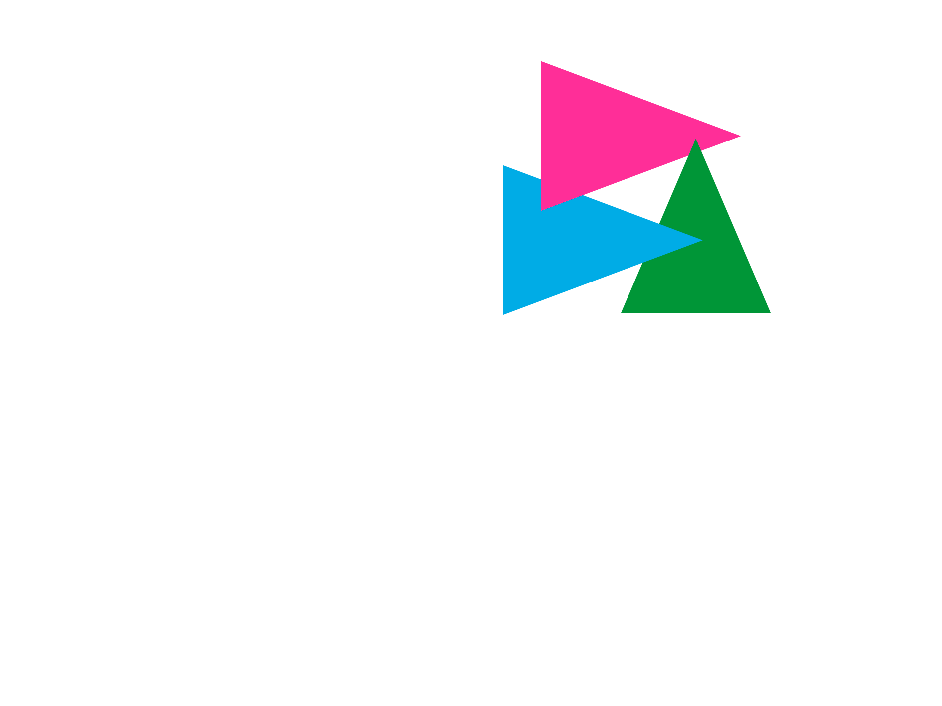 Festival del Valle de Bravo Logo