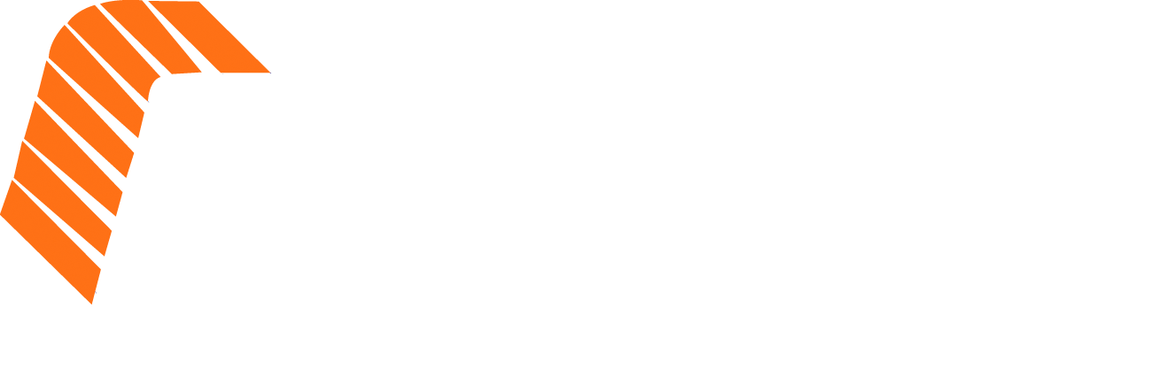 Infra Logo