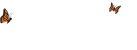 Filarmonía Vallesana