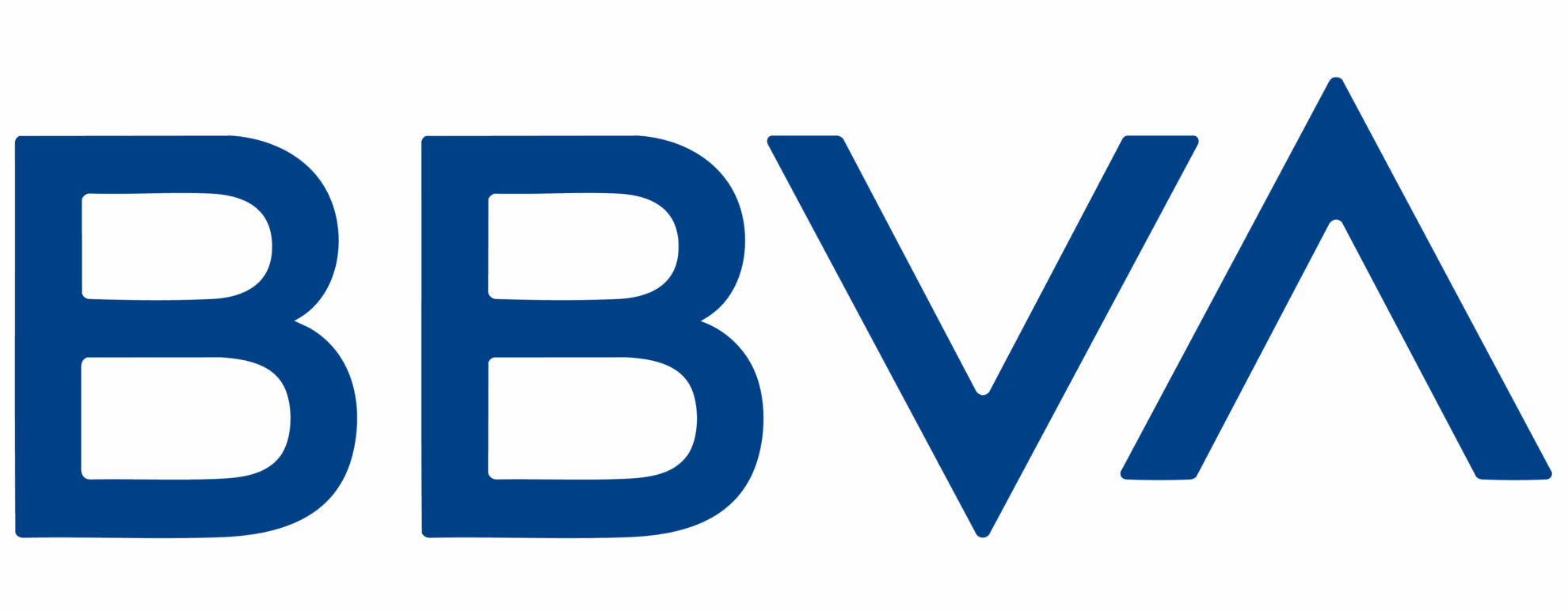 bbva