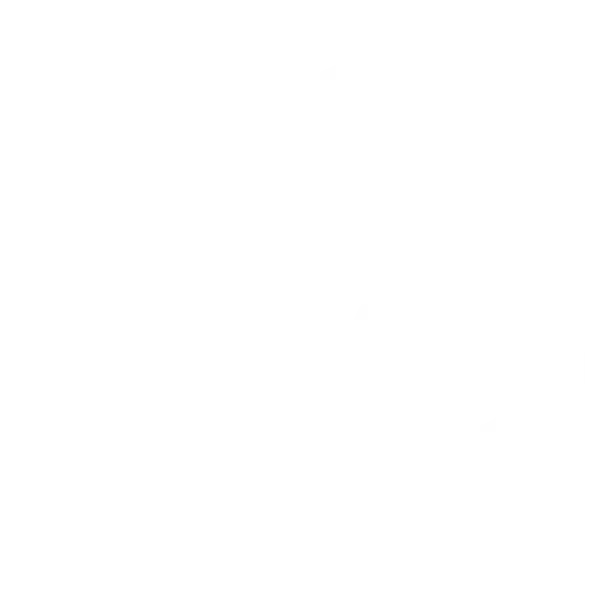 donation