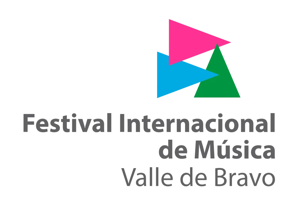festival valle de bravo