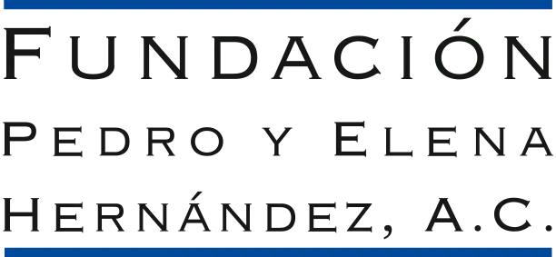 fundacion pedro y elena hernandez