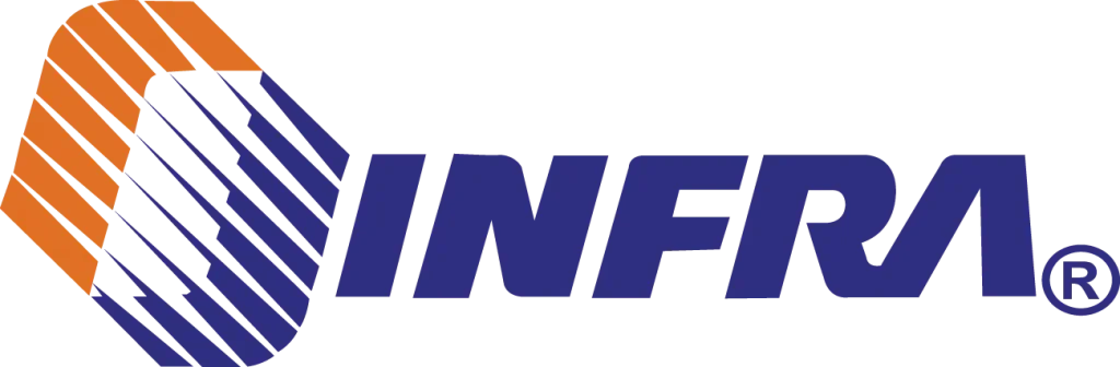 infra
