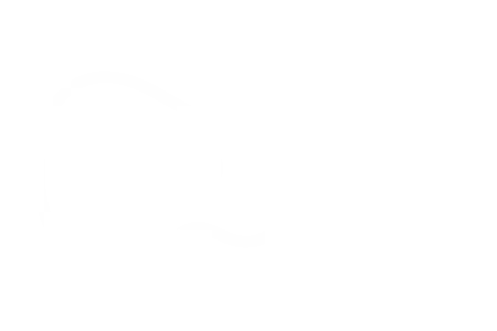 instruments