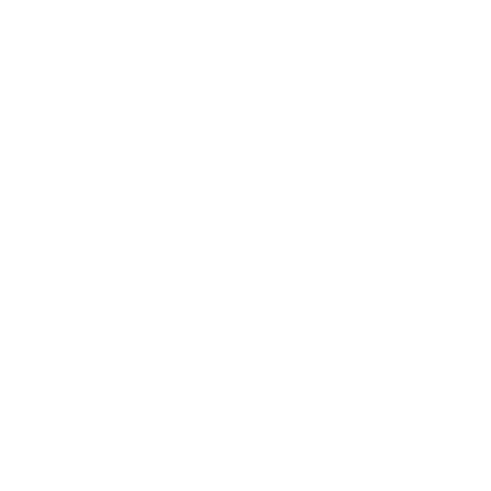 sponsorship