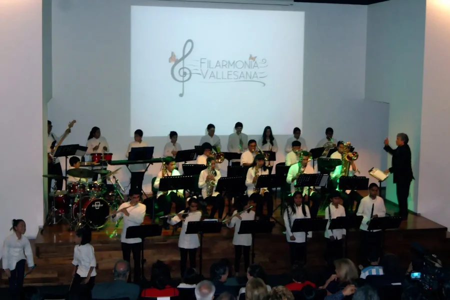 foro internacional contra la violencia